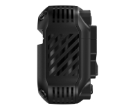 SwitchEasy Rugged Shield Case do AirPods Pro 1/2 (black) - 1415965 - zdjęcie 3